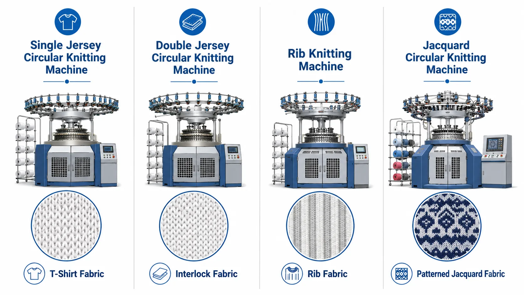 circular-knitting-machine-types yuvarlak-örgü-makinesi-tipleri