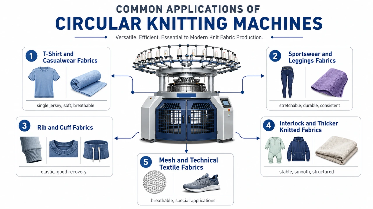application-of-circular-knitting-machine yuvarlak-örgü-makinesinin-uygulanması