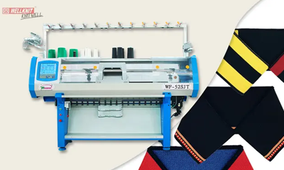 Düz örgü makinelerinde yaygın sorunlar ve bunları nasıl giderirsiniz