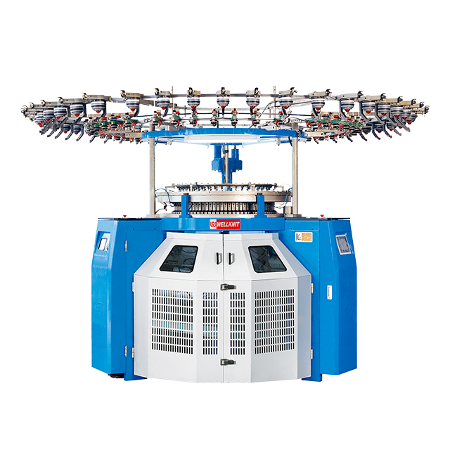 Ev kullanımı için en iyi örgü makinesi hangisidir?