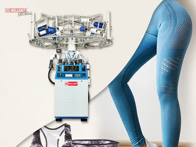 Kesintisiz i&ccedil; &ccedil;amaşırı &ouml;rg&uuml; makinesi