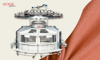 1538-5Circular Knitting Machine.png