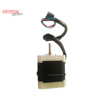 Çift Sistem İstasyon Motoru Tek Sistem Yedek Parçaları - Platin Motor