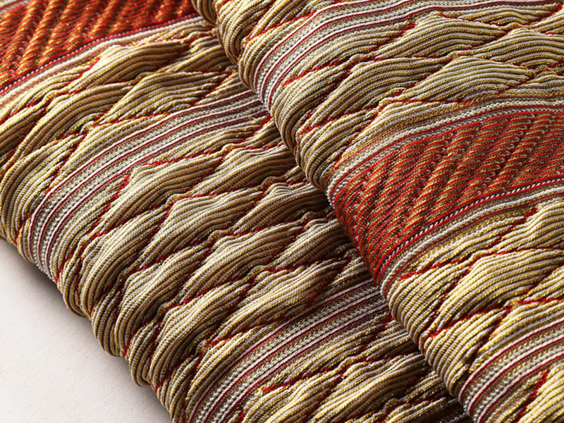 &ouml;rg&uuml; makinesi