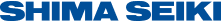 SHIMA logosu.png