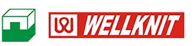 WELLKNIT logosu.webp