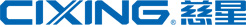 CIXING logosu.jpg