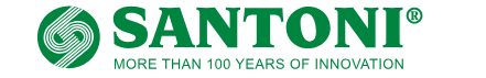 SANTONI logosu.png