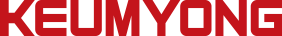 KEUMYONG logosu.png